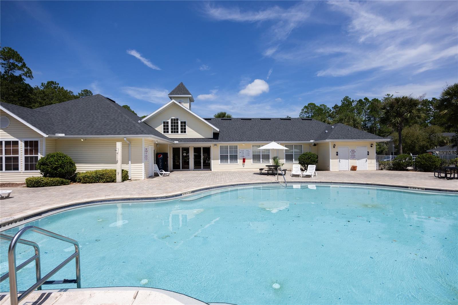 Image 31 of 34 For 4872 42nd Drive 105