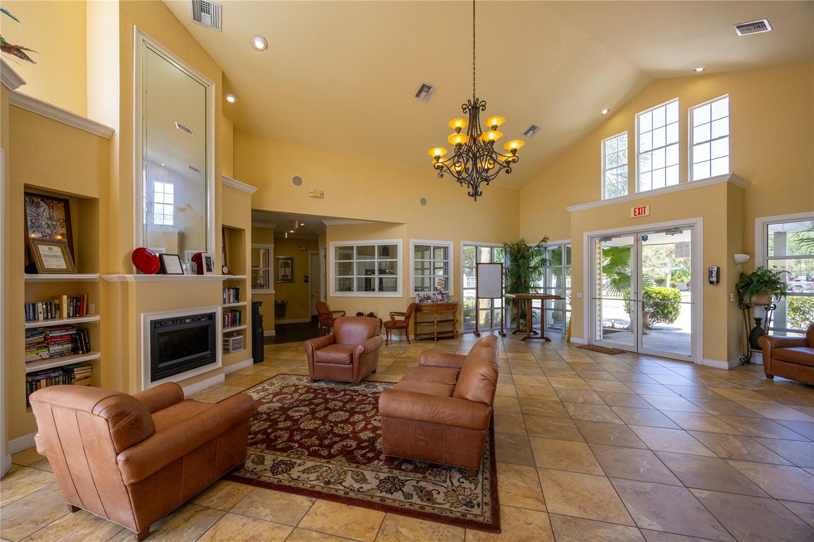 Image 33 of 34 For 4872 42nd Drive 105
