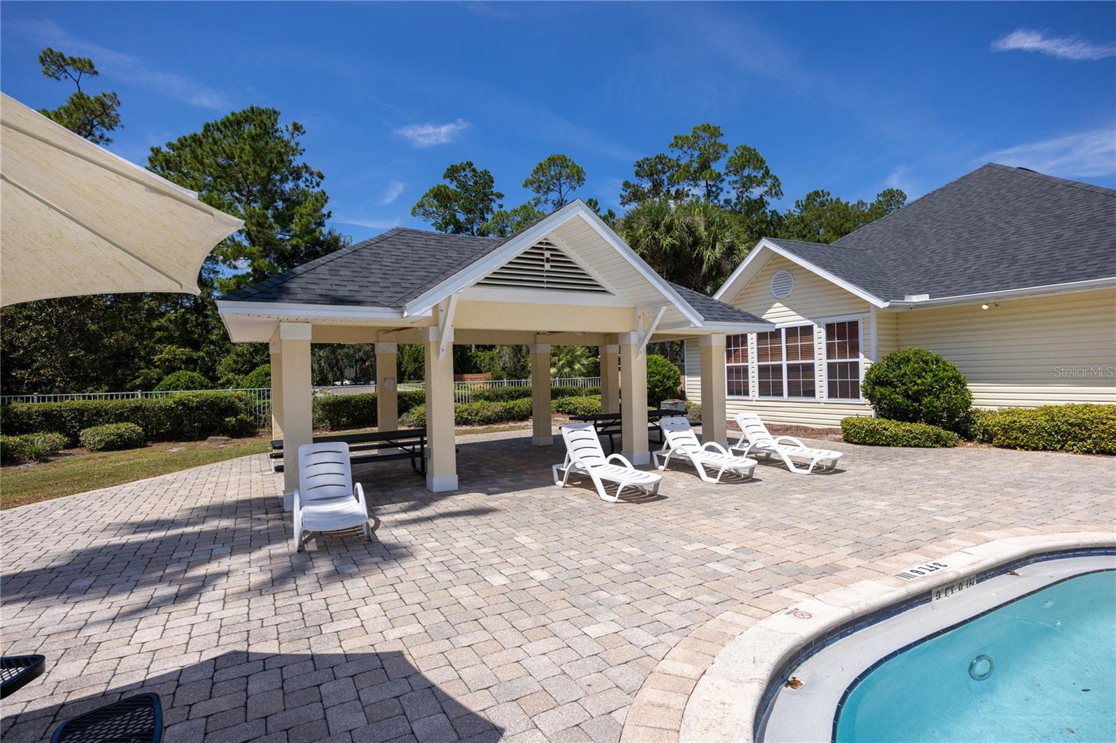 Image 36 of 38 For 4872 42nd Drive 105
