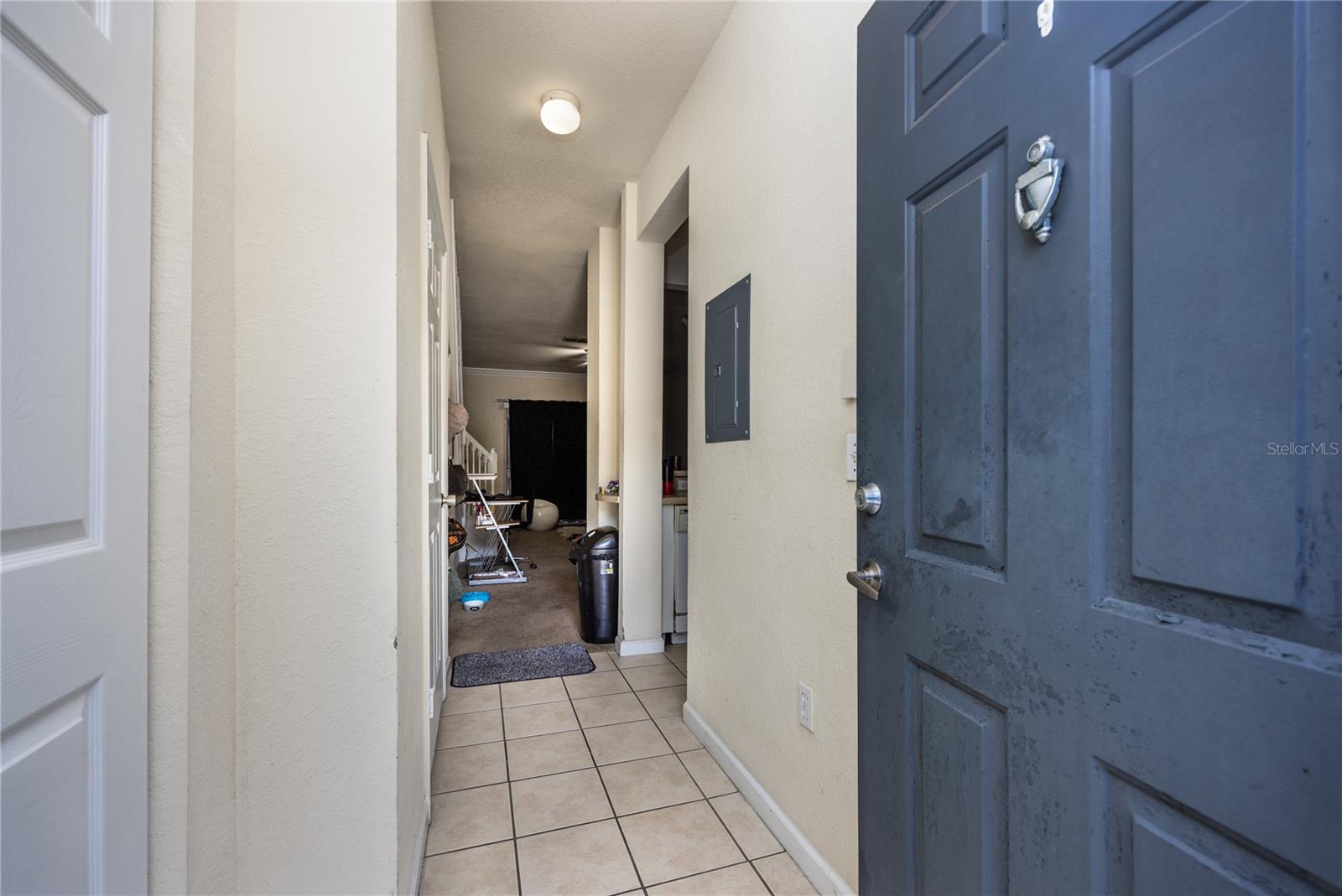 Image 5 of 34 For 4872 42nd Drive 105