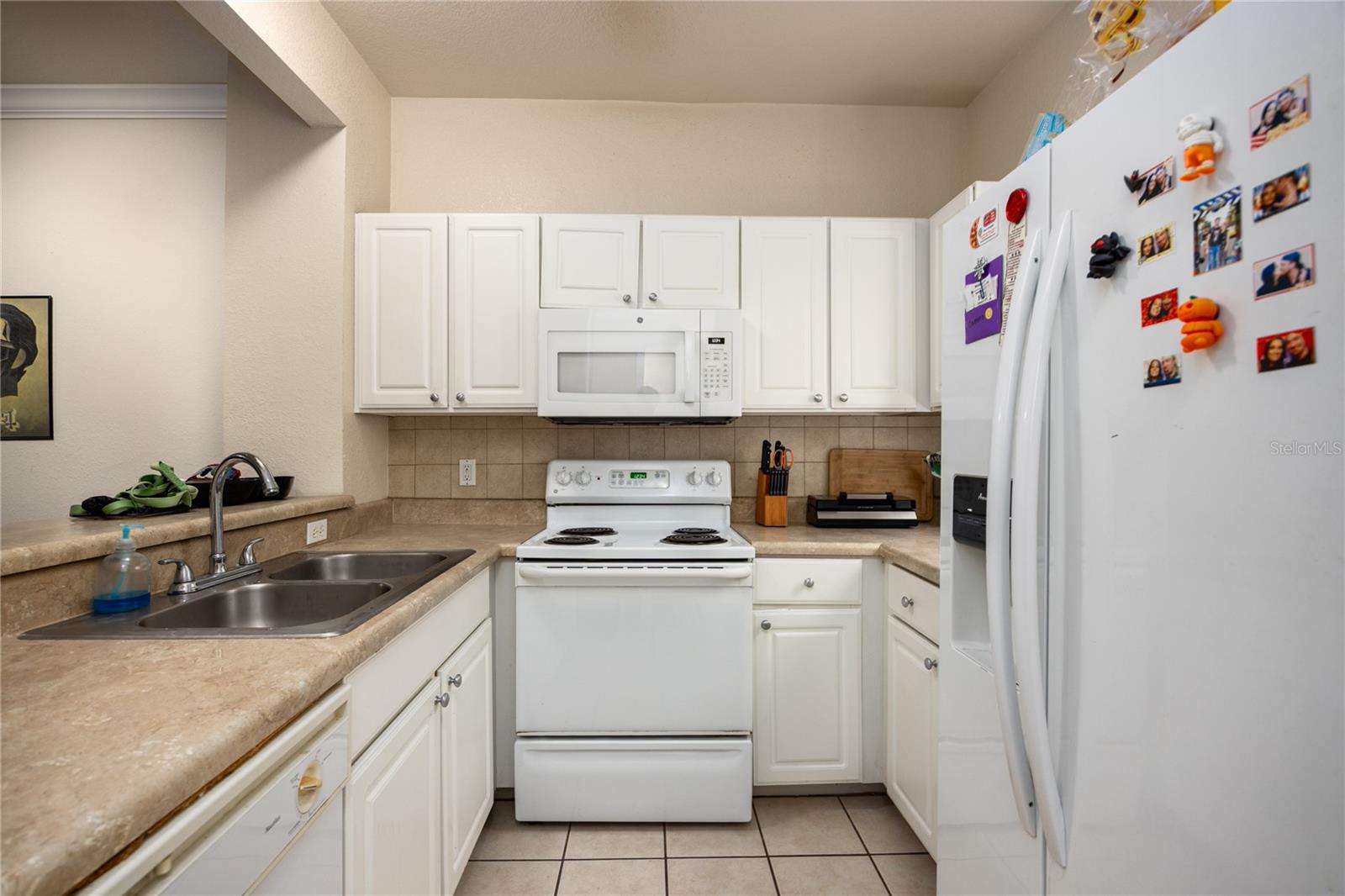 Image 6 of 34 For 4872 42nd Drive 105