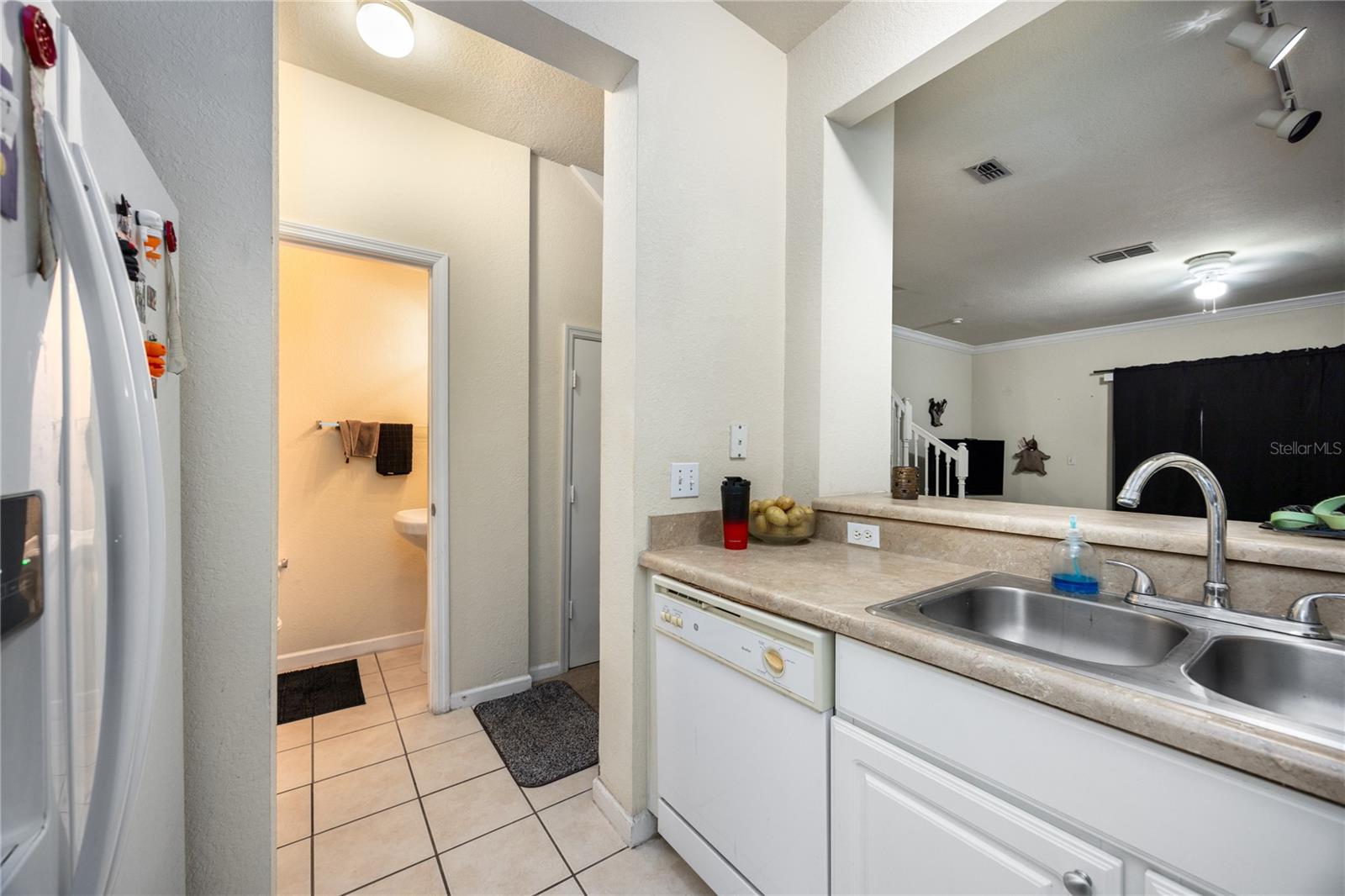 Image 7 of 34 For 4872 42nd Drive 105