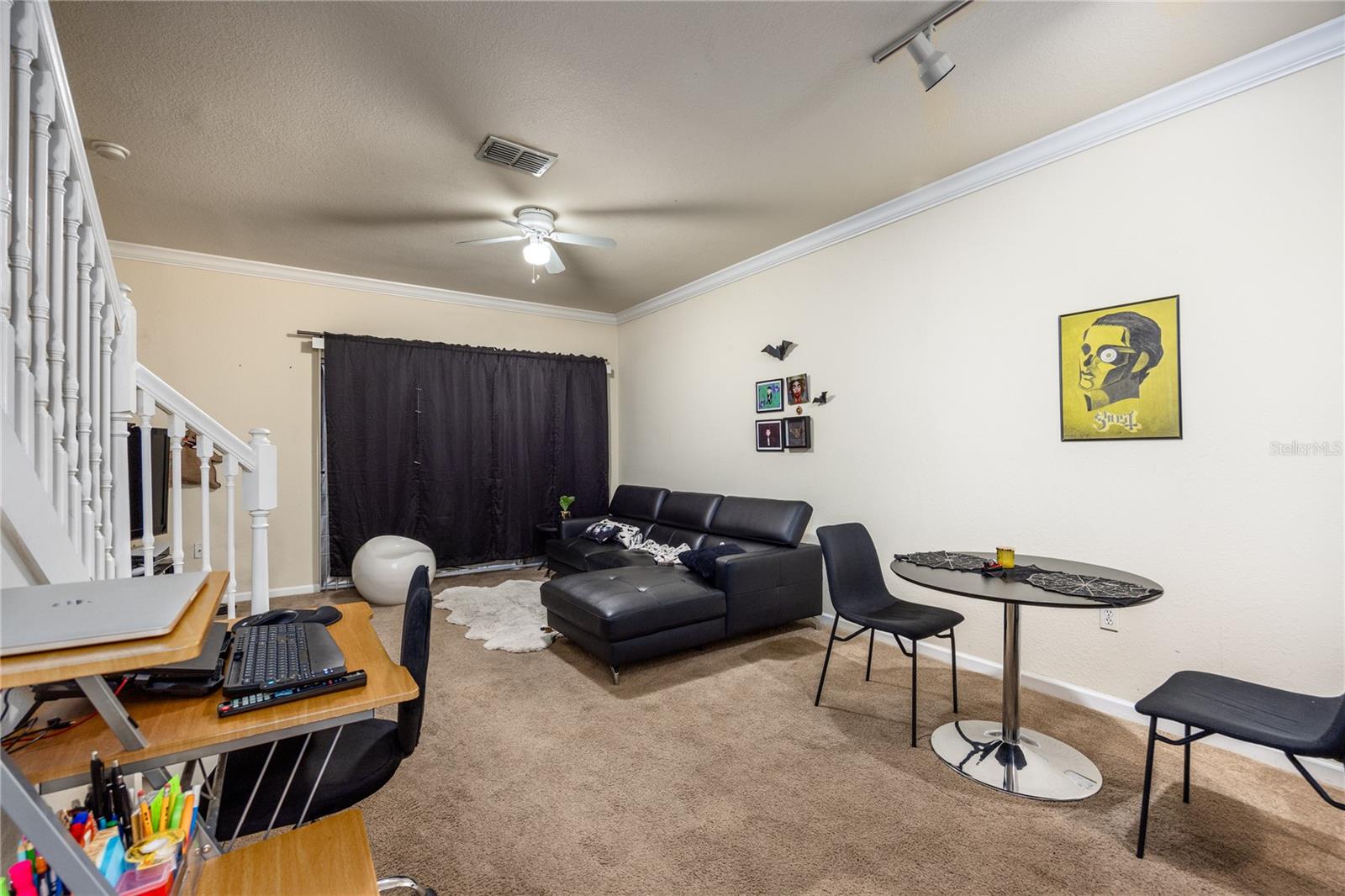 Image 8 of 34 For 4872 42nd Drive 105