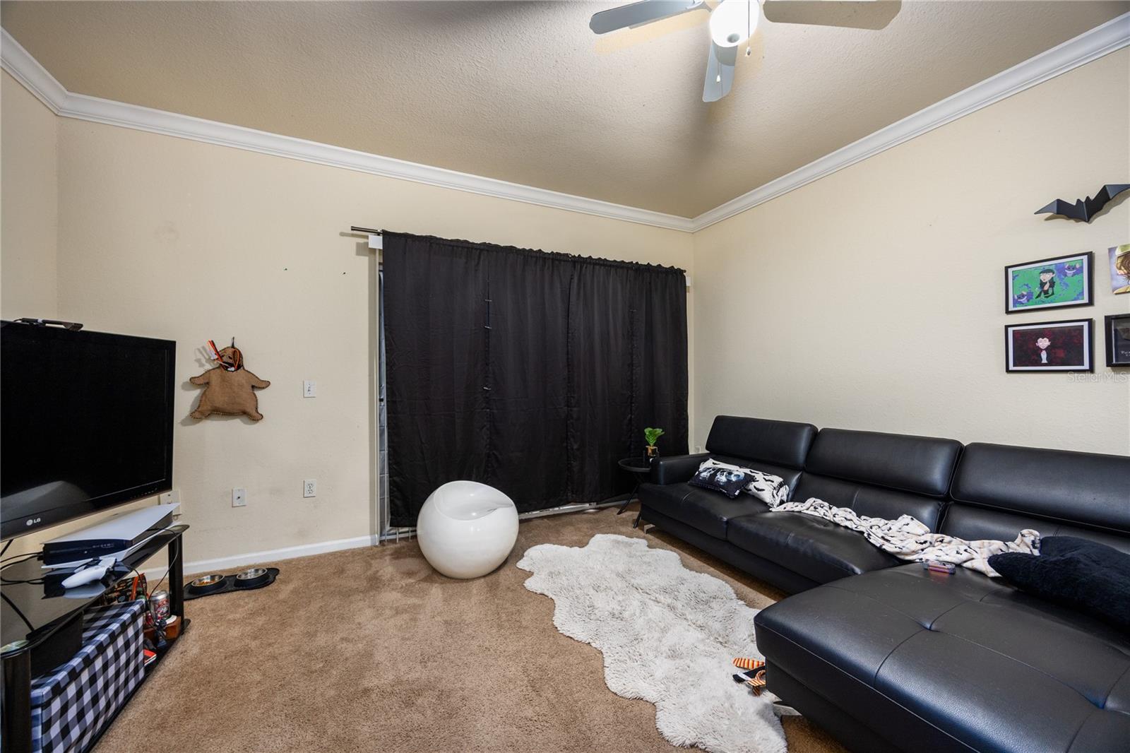 Image 9 of 34 For 4872 42nd Drive 105