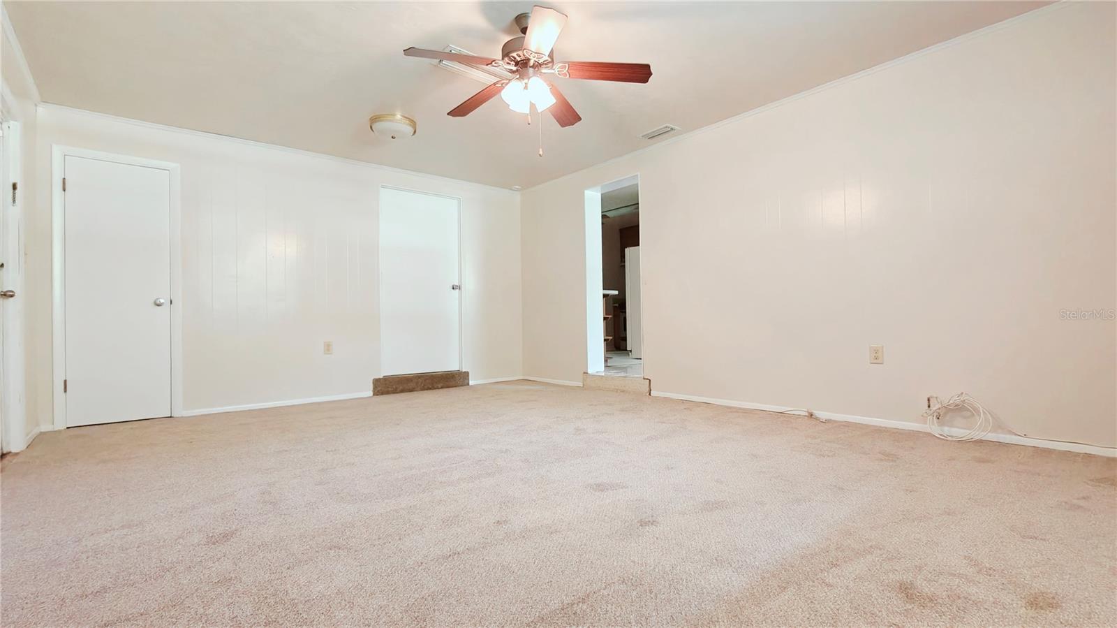 Image 10 of 29 For 107 Evans Court
