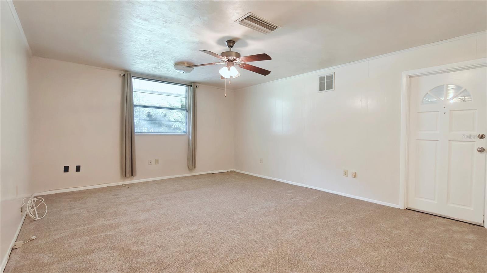 Image 11 of 29 For 107 Evans Court