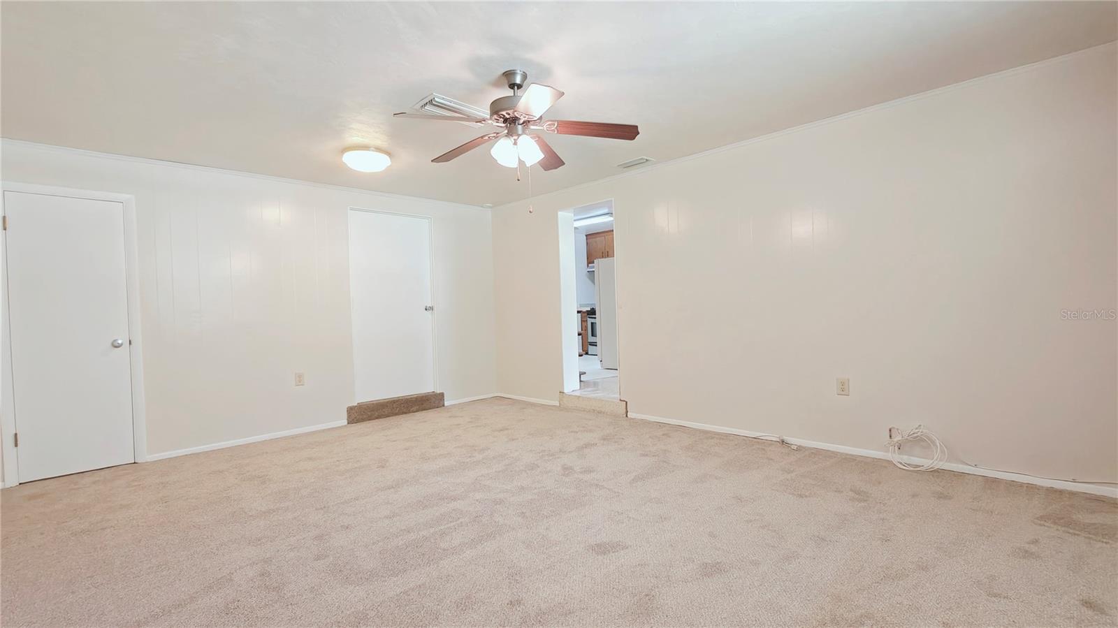 Image 12 of 29 For 107 Evans Court