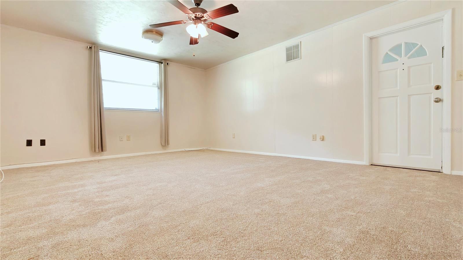 Image 9 of 29 For 107 Evans Court