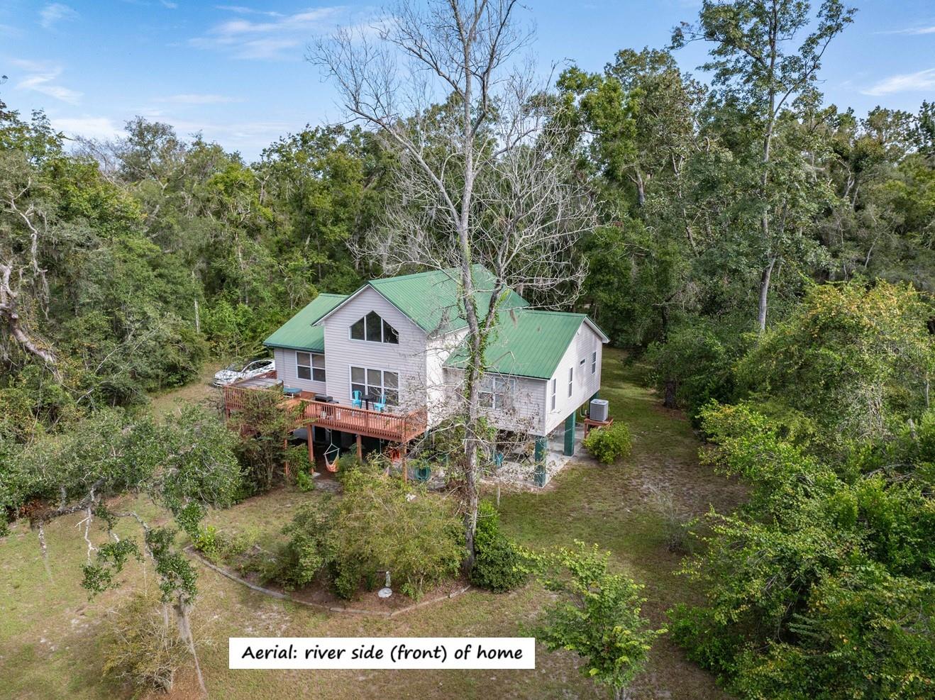 Image 2 of 68 For 22205 County Road 349