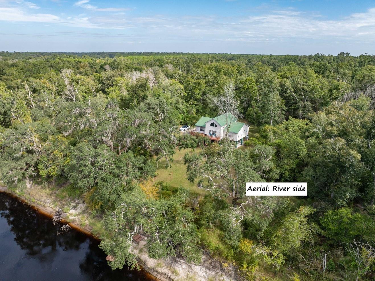 Image 3 of 68 For 22205 County Road 349