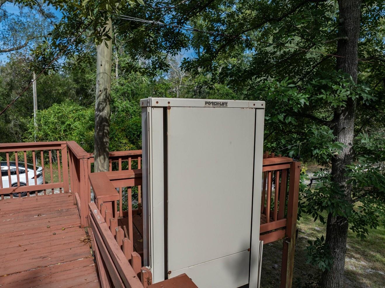 Image 30 of 68 For 22205 County Road 349