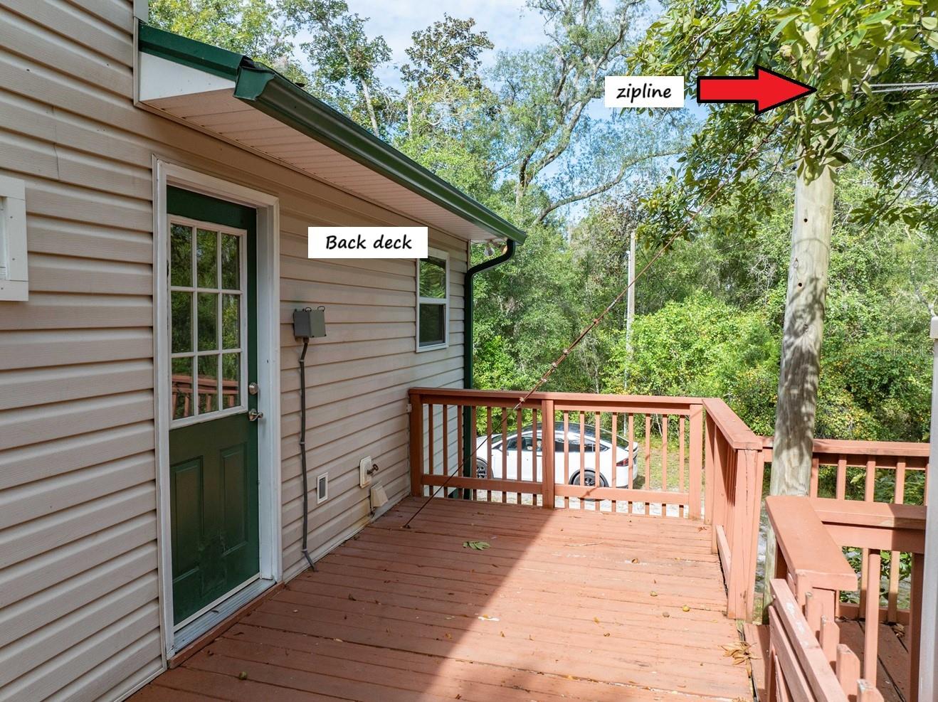 Image 31 of 68 For 22205 County Road 349