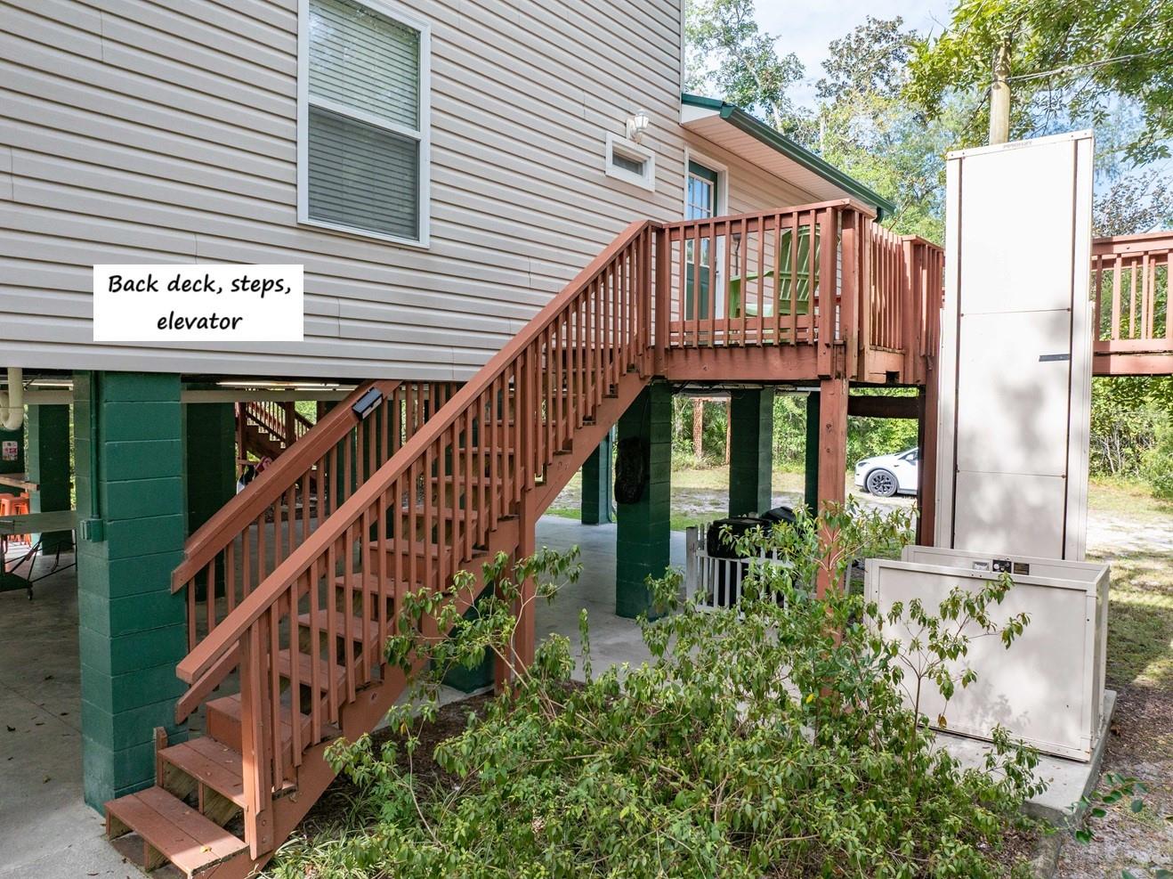 Image 32 of 68 For 22205 County Road 349