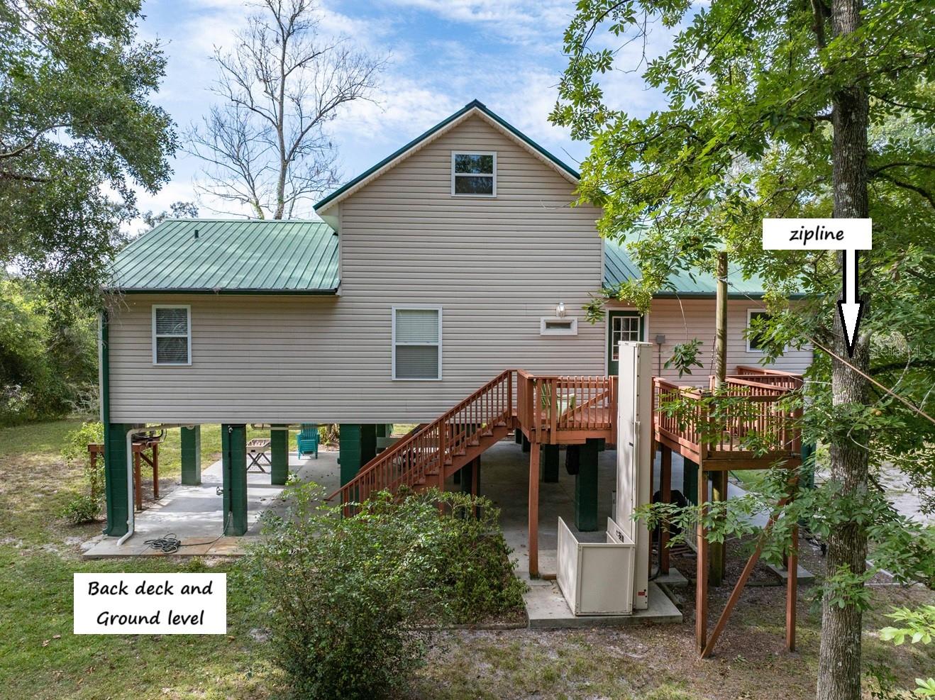 Image 33 of 68 For 22205 County Road 349
