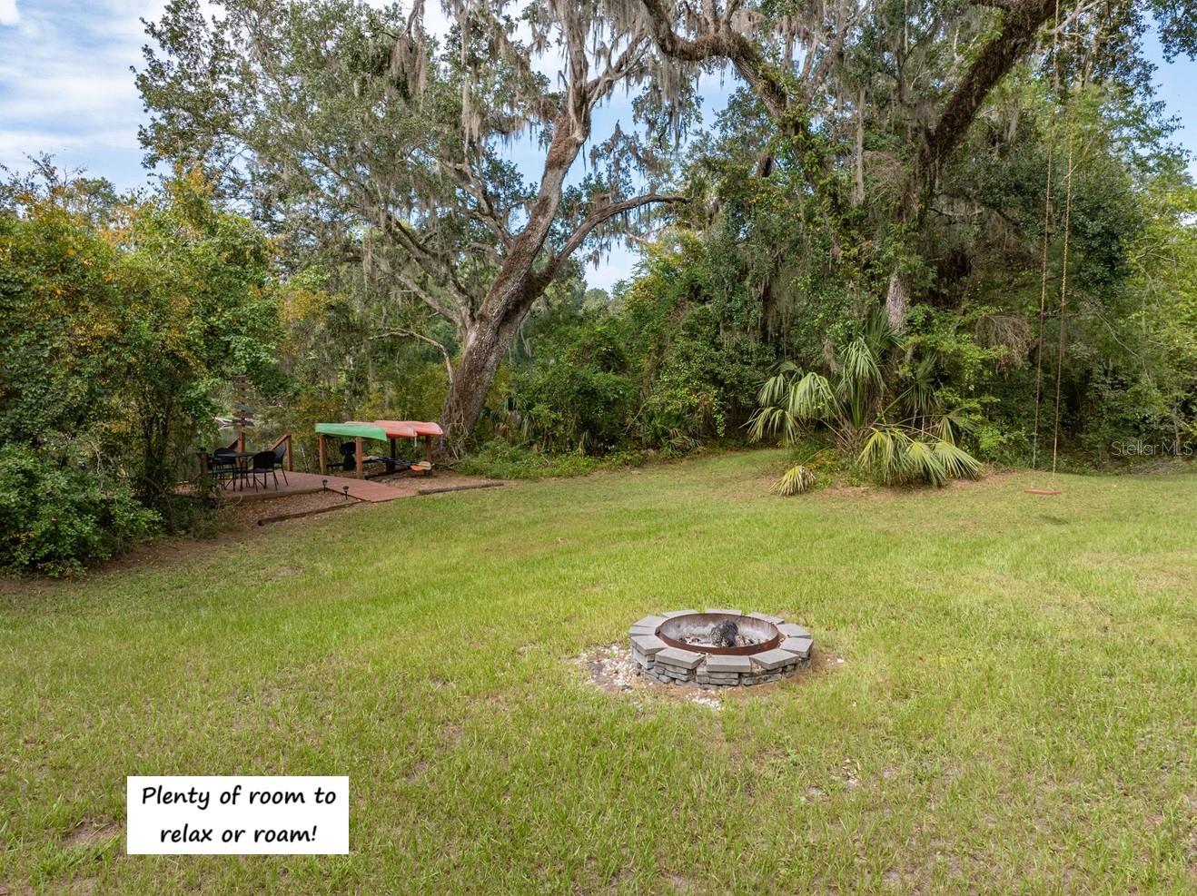 Image 37 of 68 For 22205 County Road 349