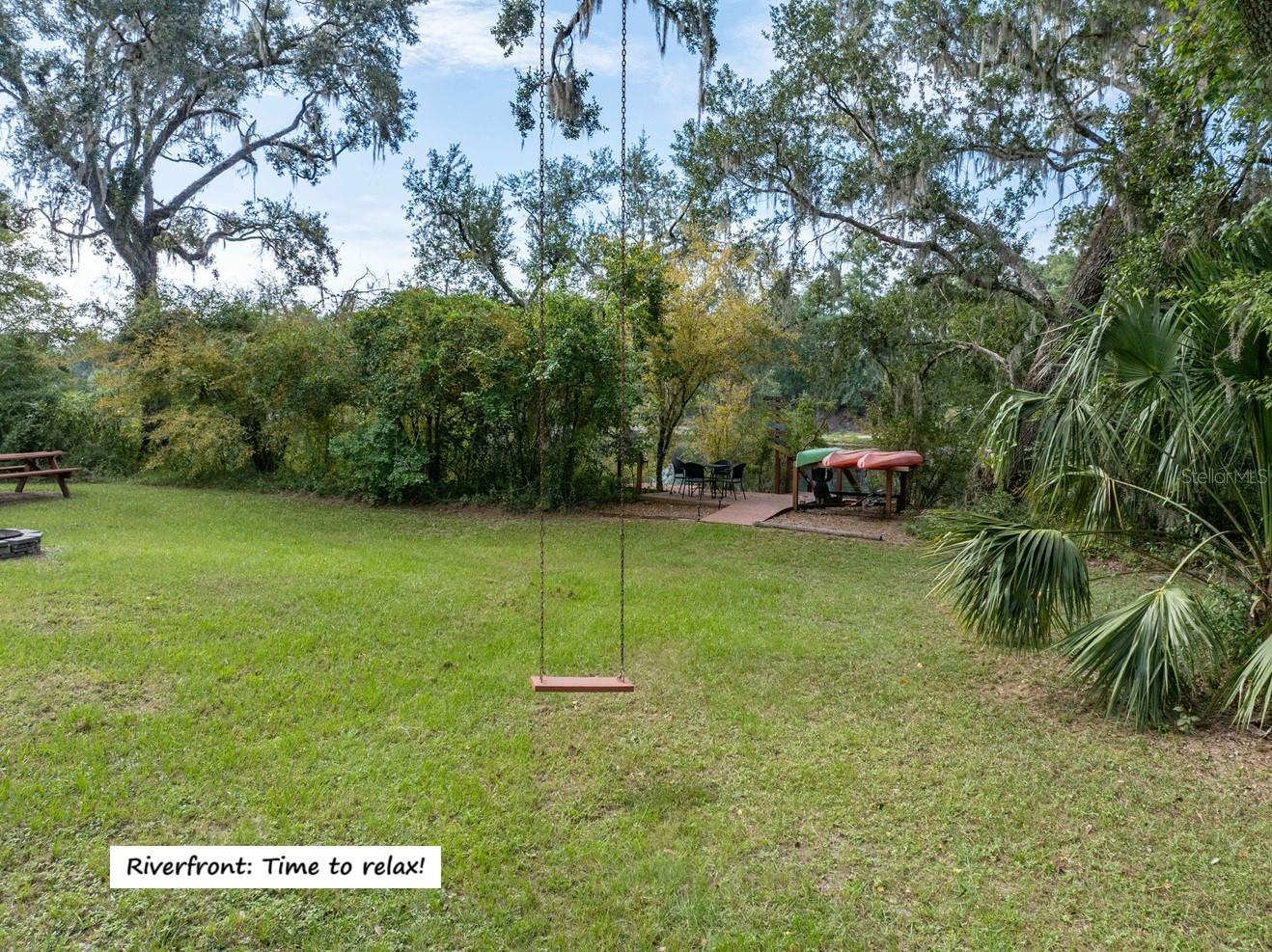 Image 38 of 68 For 22205 County Road 349