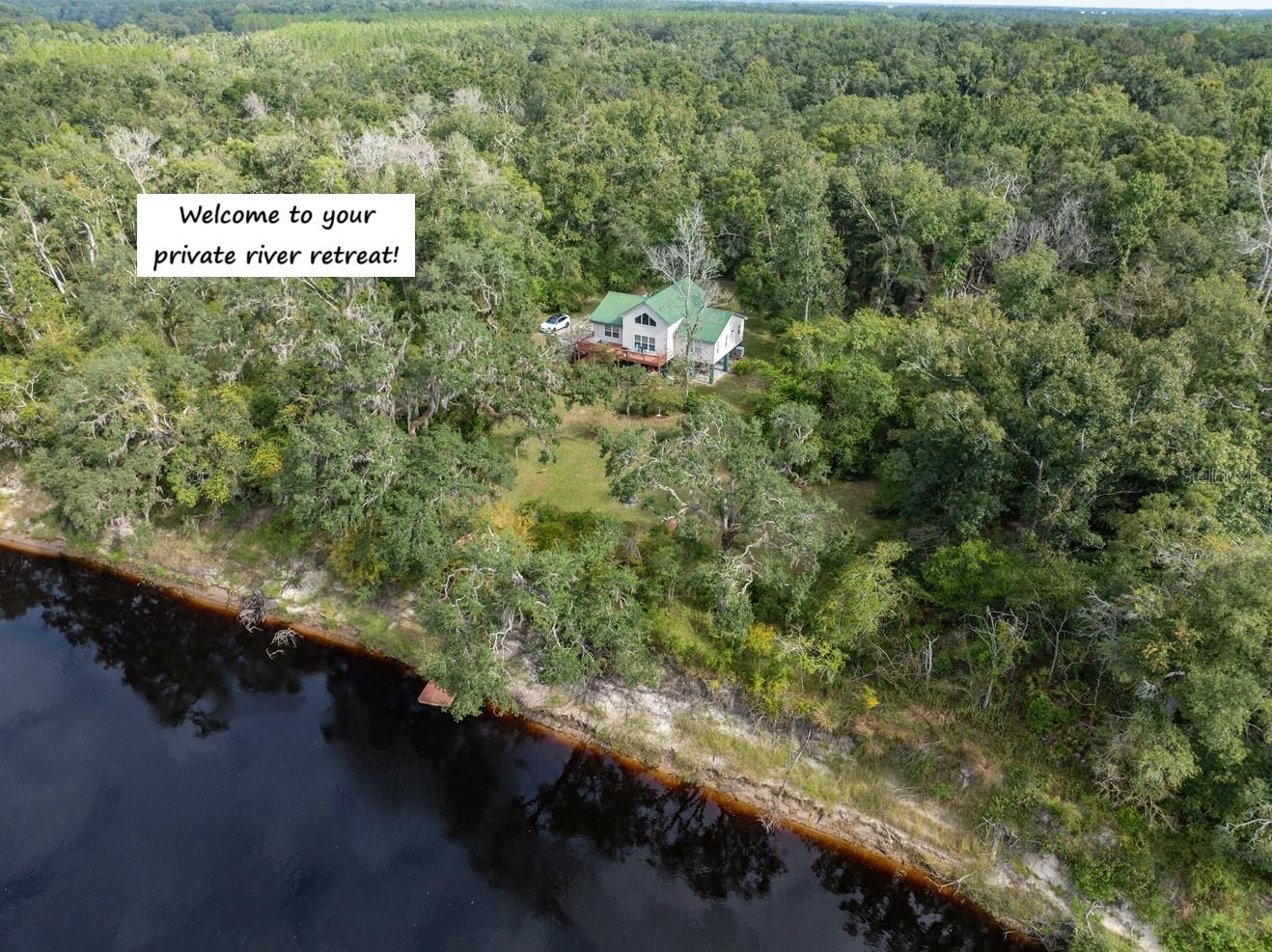 Image 4 of 68 For 22205 County Road 349