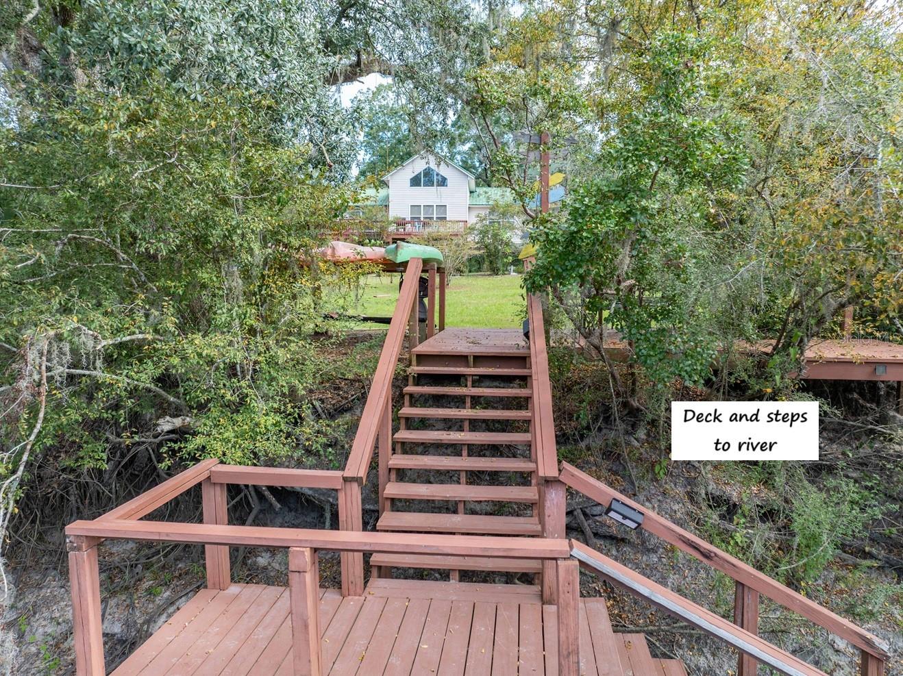 Image 41 of 68 For 22205 County Road 349