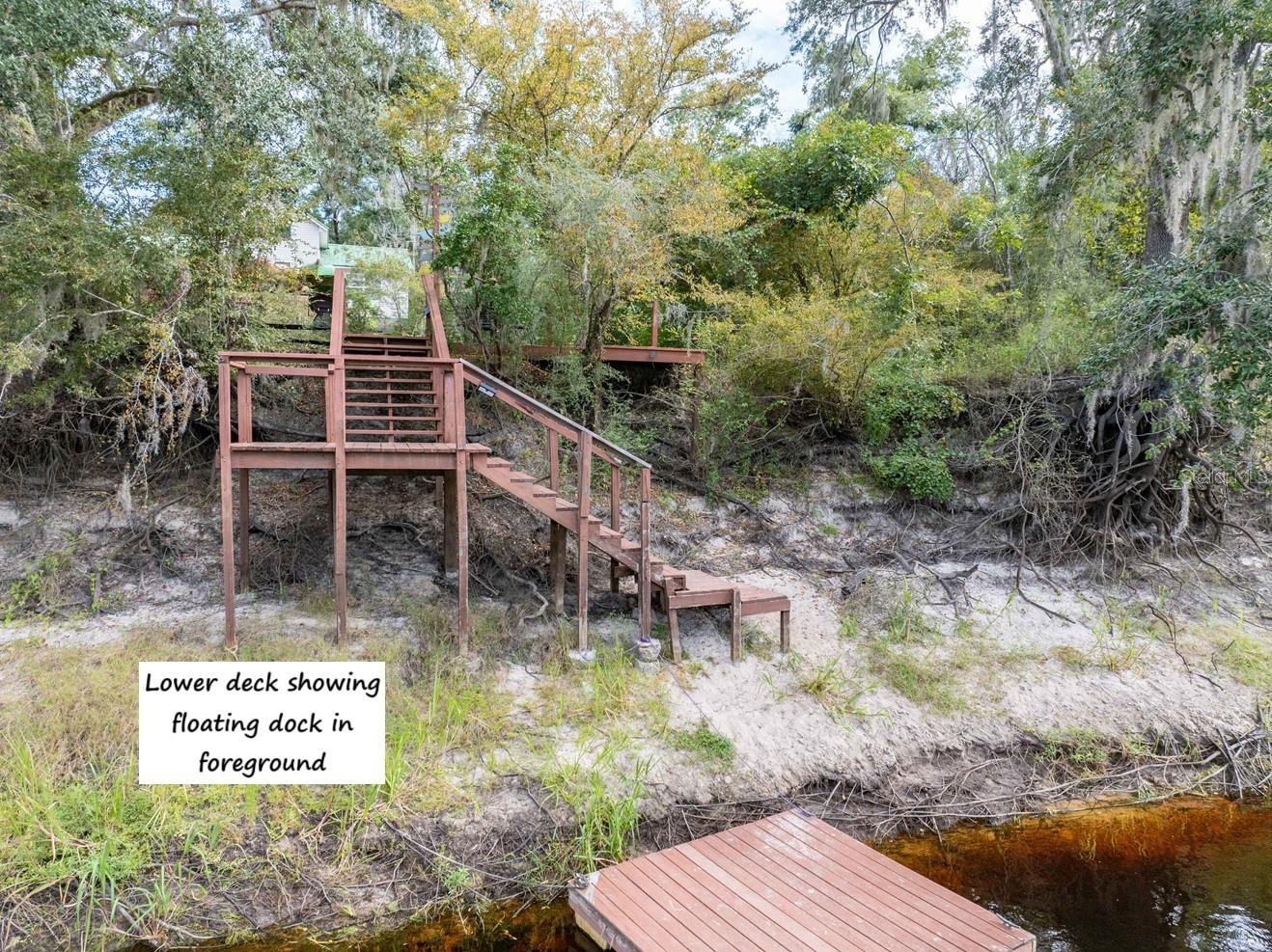 Image 42 of 68 For 22205 County Road 349