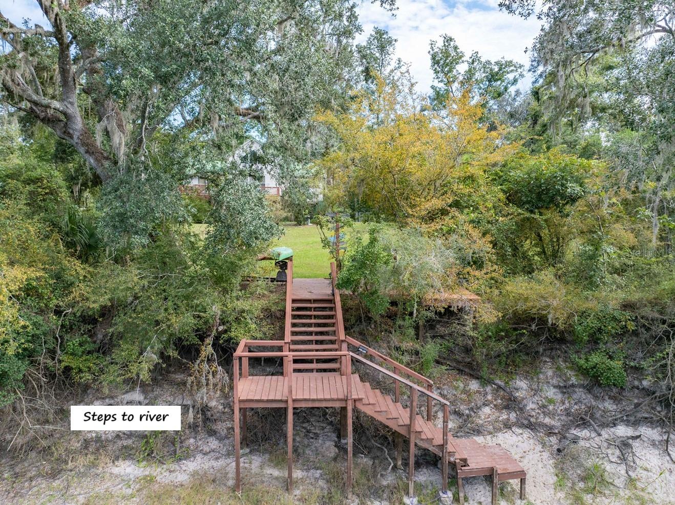 Image 43 of 68 For 22205 County Road 349