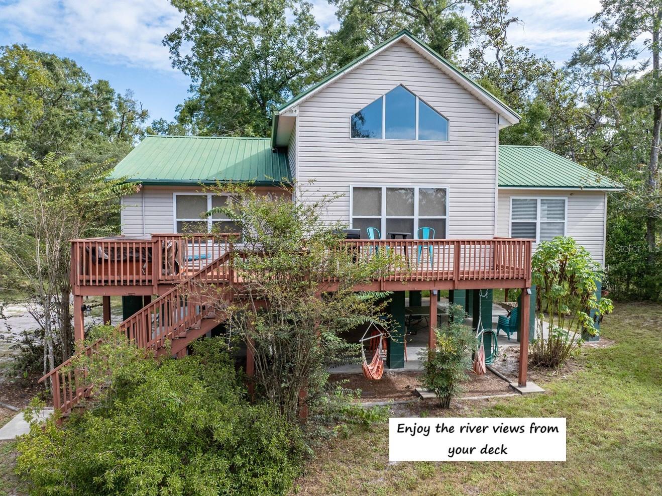 Image 5 of 68 For 22205 County Road 349