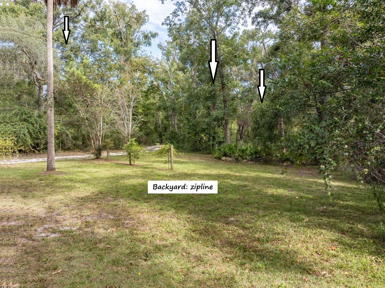 Image 52 of 68 For 22205 County Road 349
