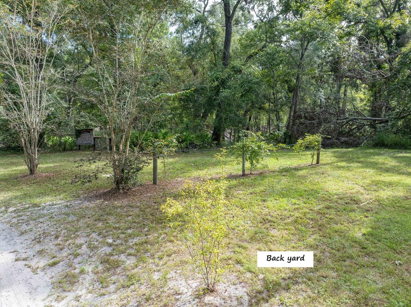 Image 53 of 68 For 22205 County Road 349
