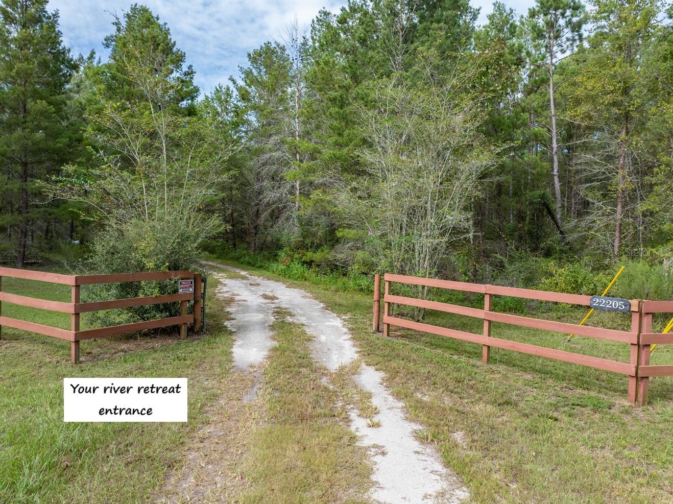Image 54 of 68 For 22205 County Road 349