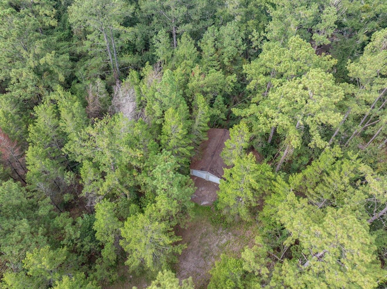 Image 58 of 68 For 22205 County Road 349