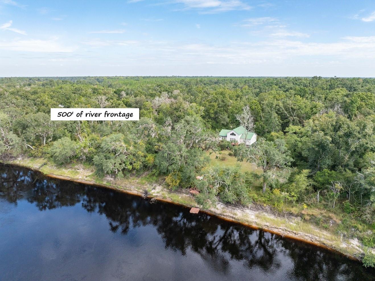 Image 62 of 68 For 22205 County Road 349