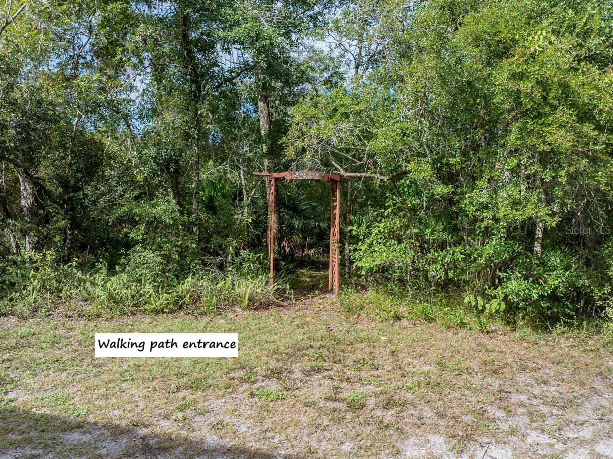 Image 64 of 68 For 22205 County Road 349