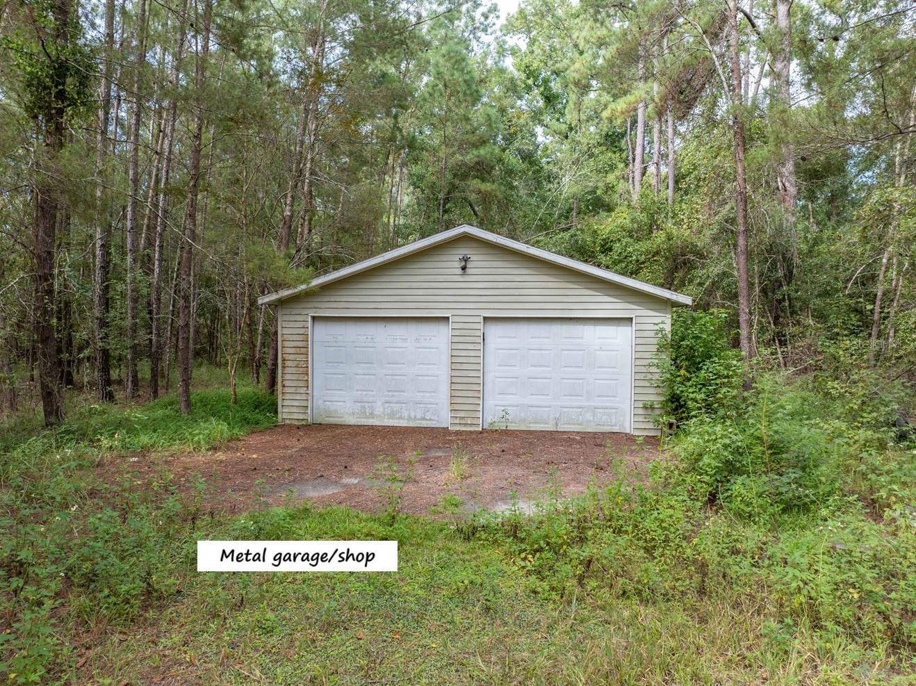 Image 67 of 68 For 22205 County Road 349