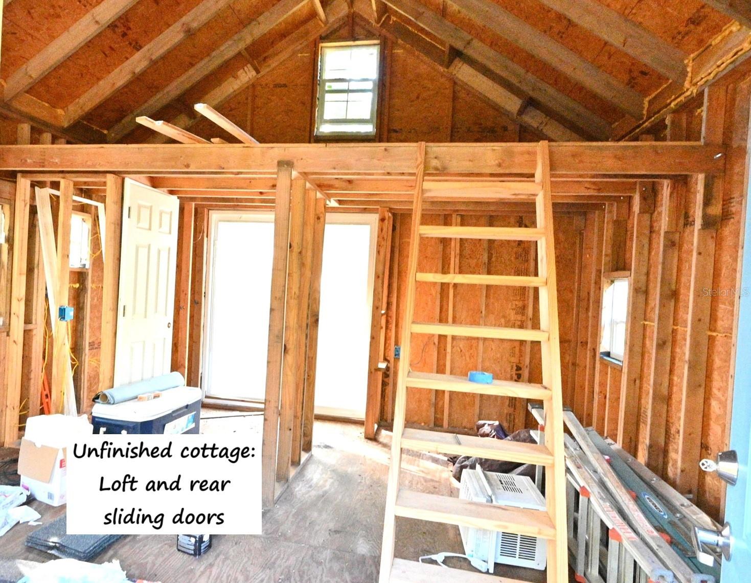 Image 71 of 77 For 22205 County Road 349