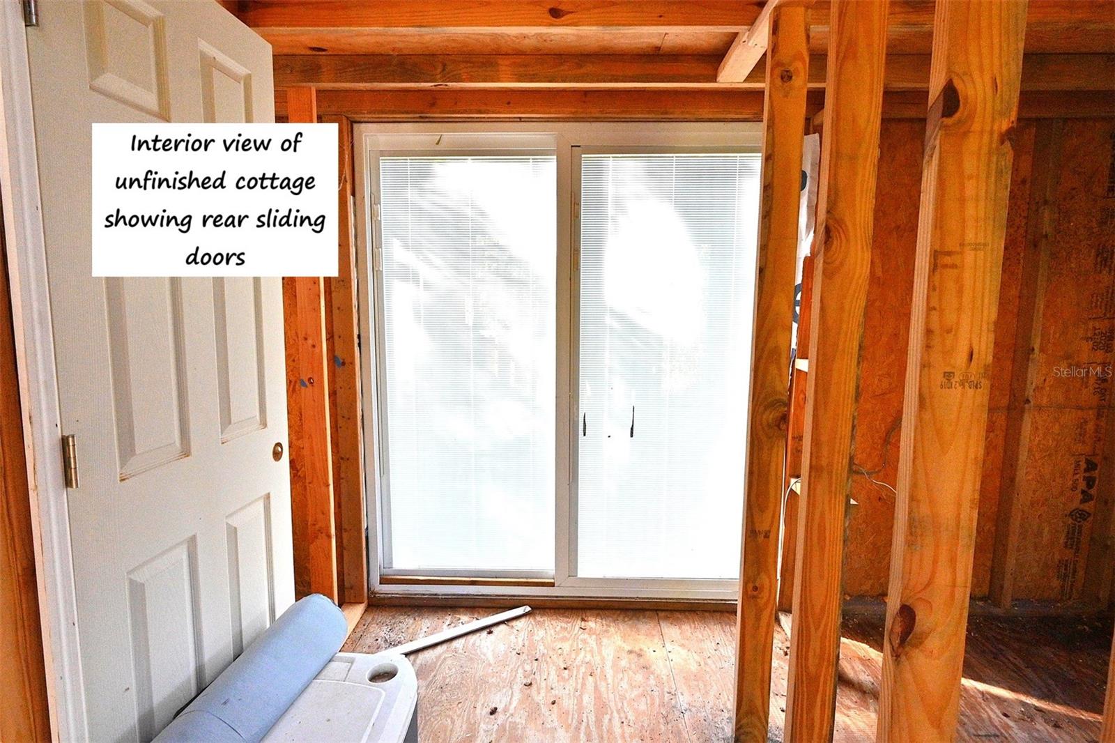 Image 73 of 77 For 22205 County Road 349