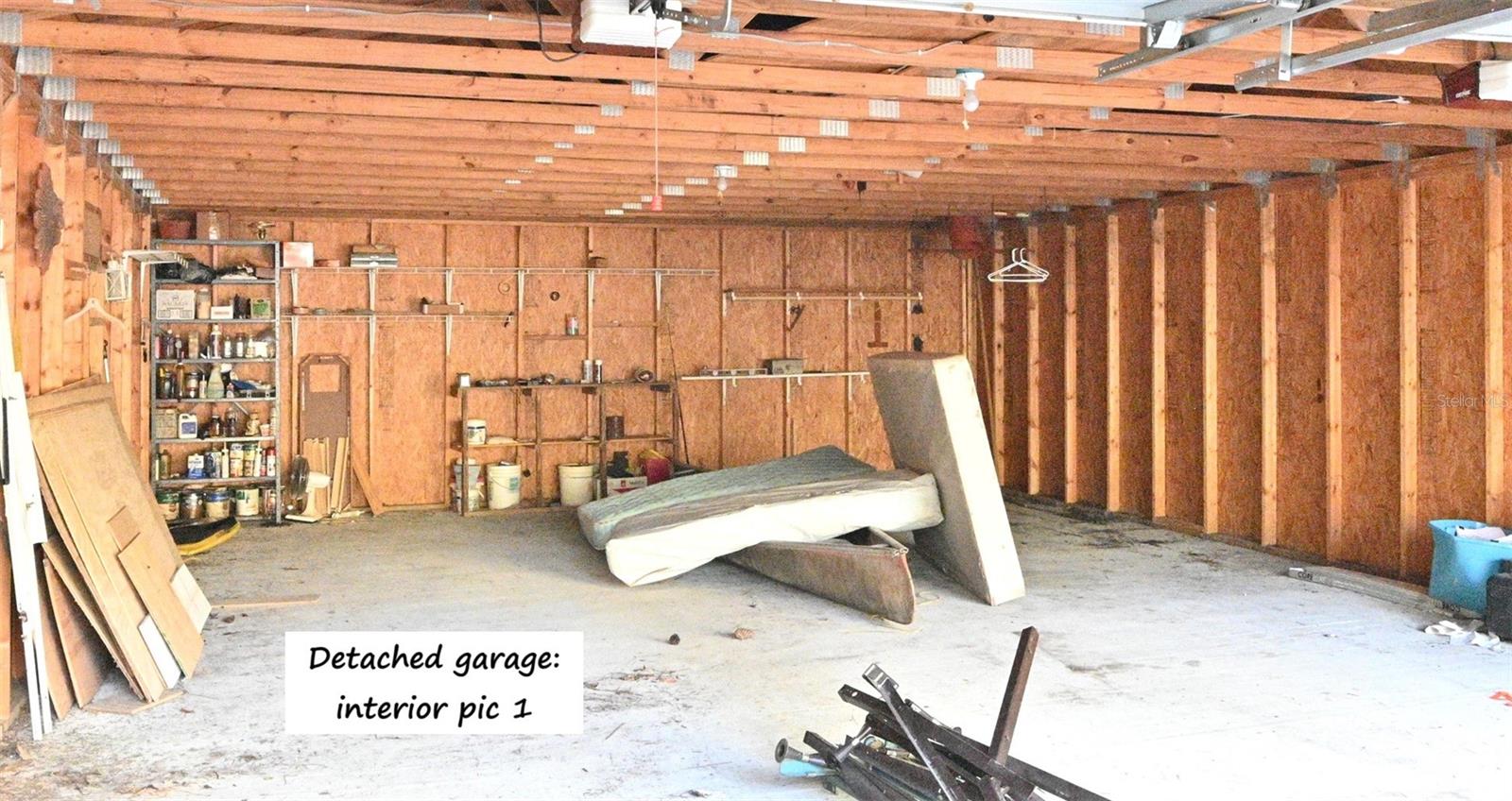 Image 75 of 77 For 22205 County Road 349