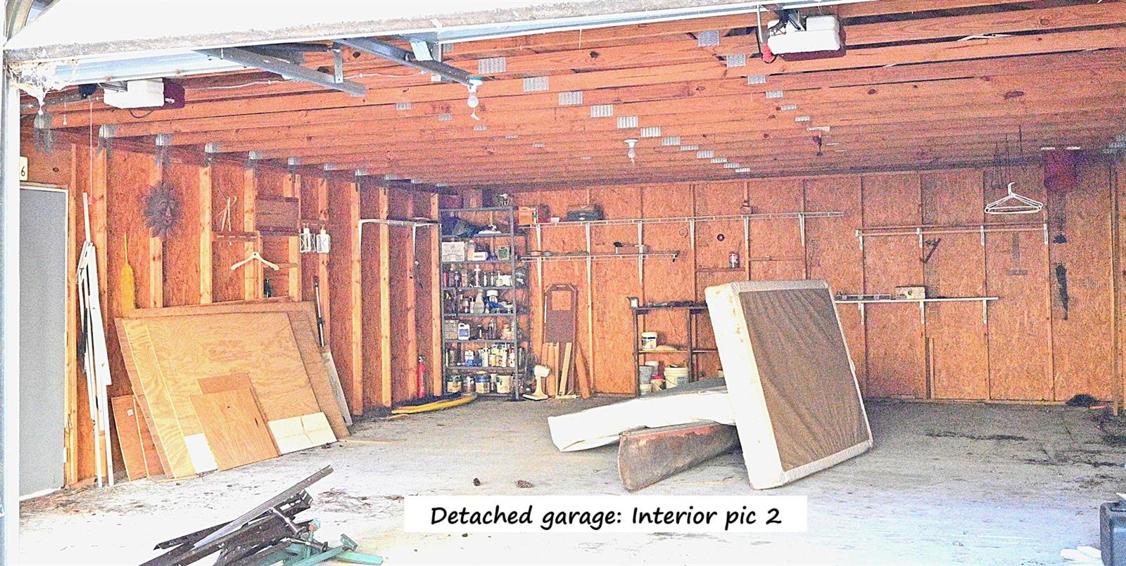 Image 76 of 77 For 22205 County Road 349