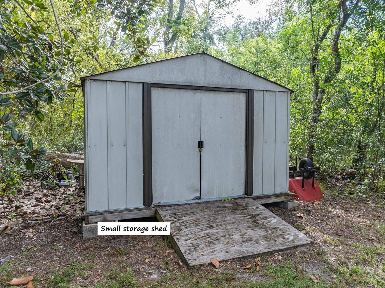 Image 77 of 77 For 22205 County Road 349