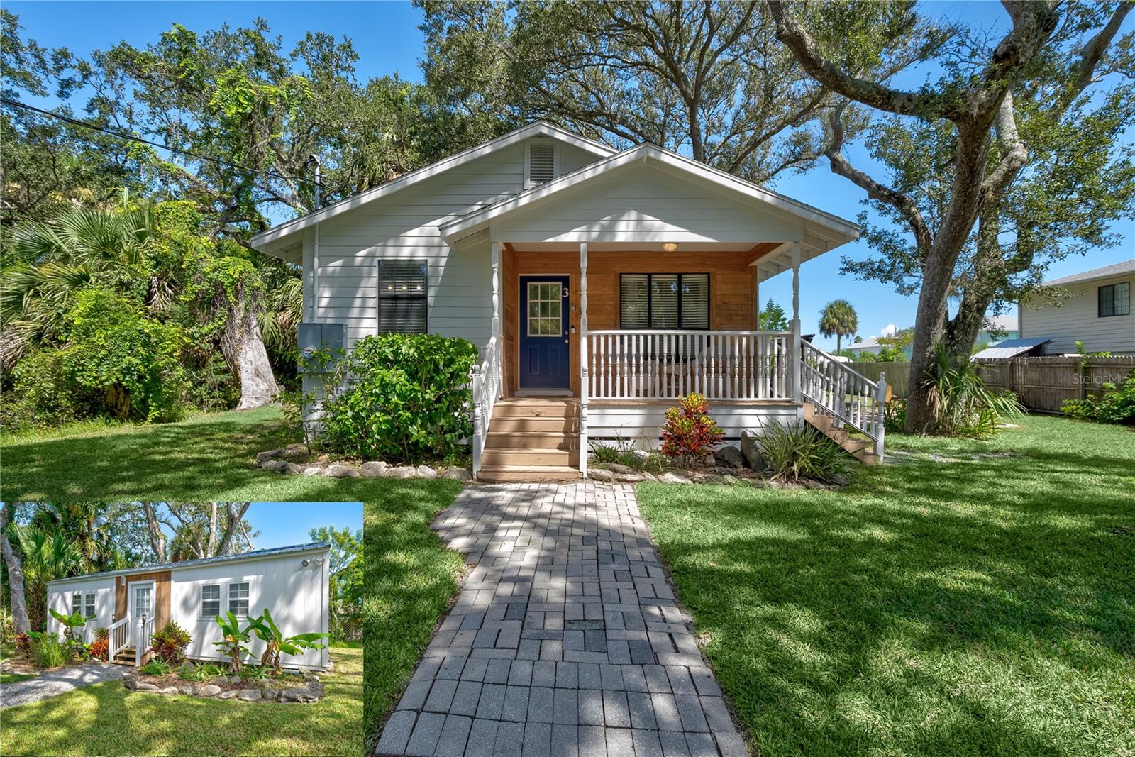 Details for 3 Bay Drive , PALM COAST, FL 32137