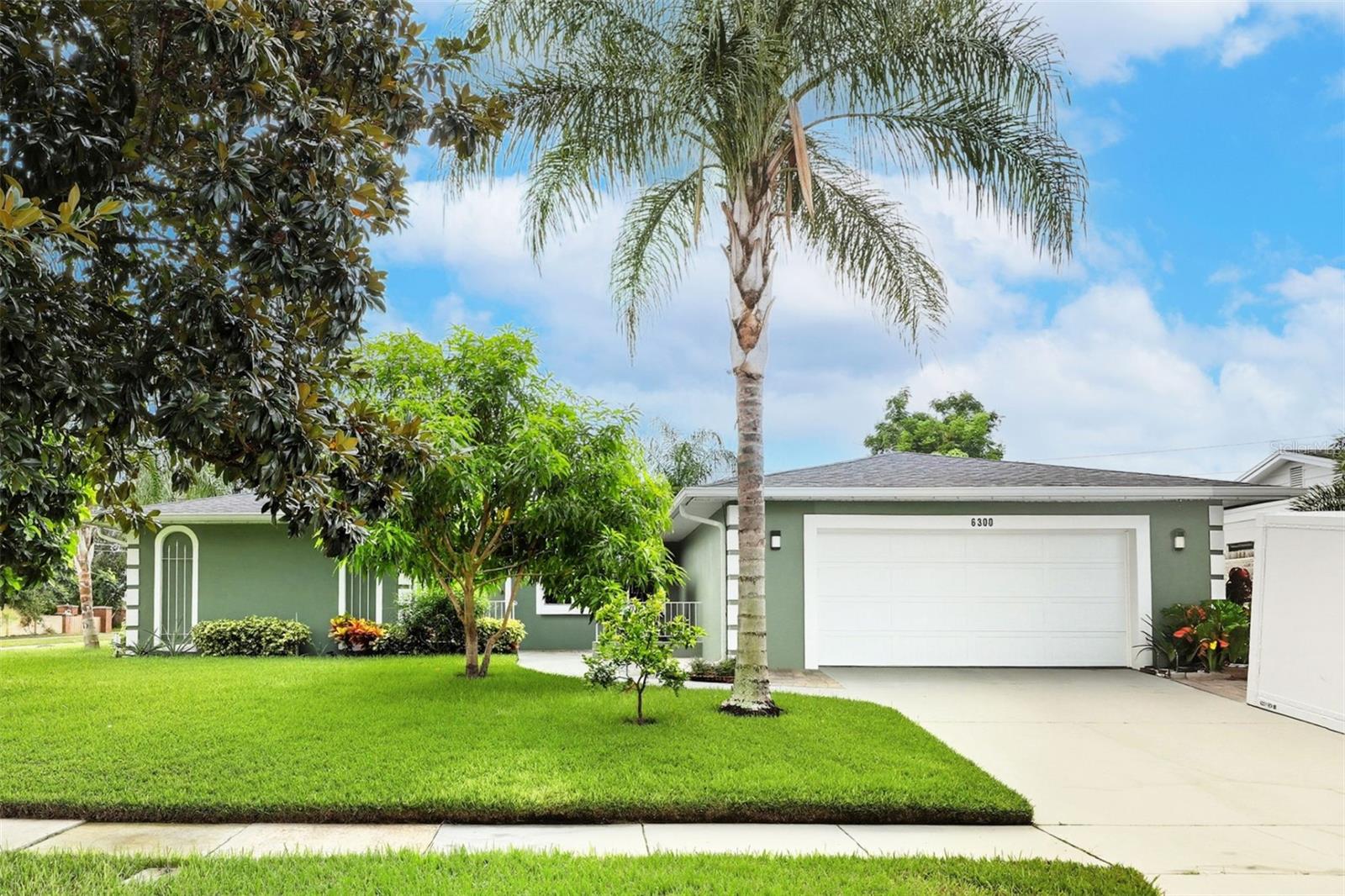 Details for 6300 Gamble Drive, ORLANDO, FL 32818