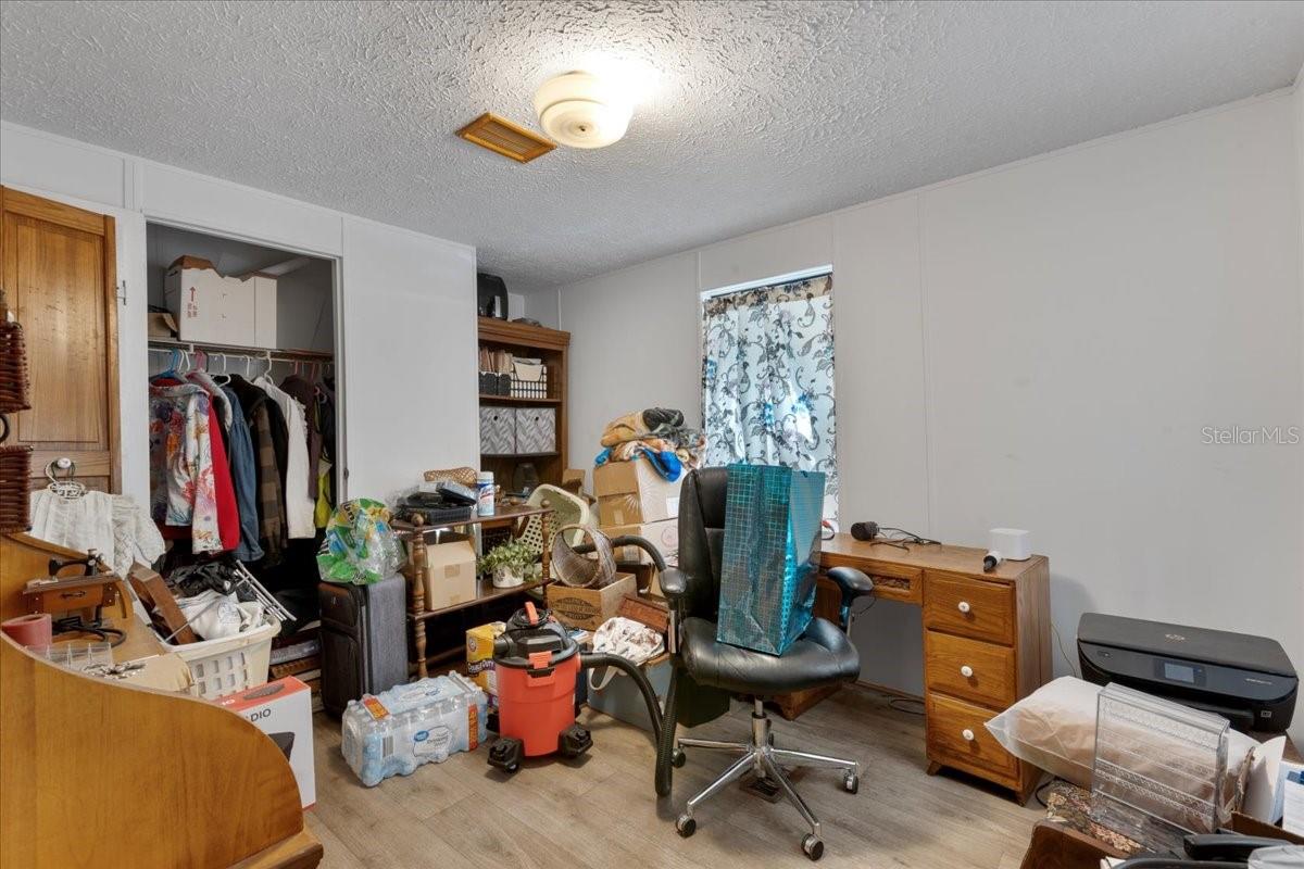 Image 10 of 22 For 901 11th Avenue