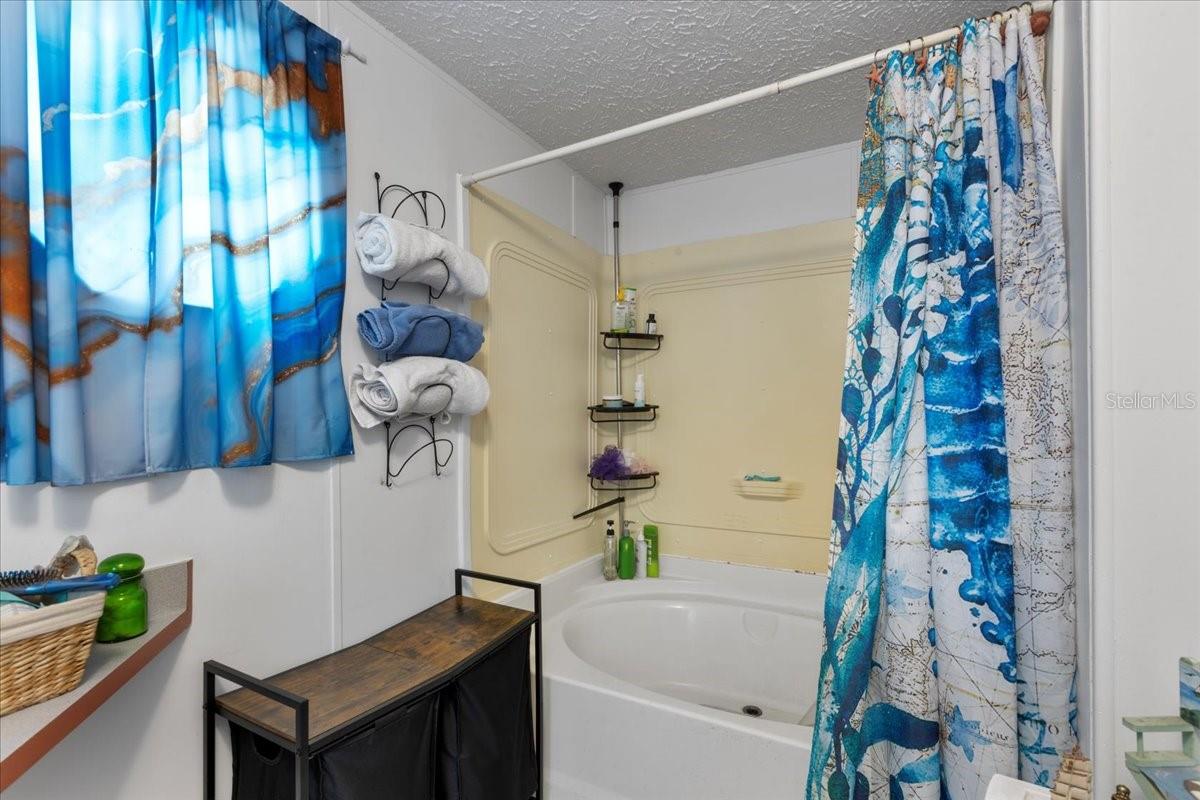 Image 11 of 22 For 901 11th Avenue