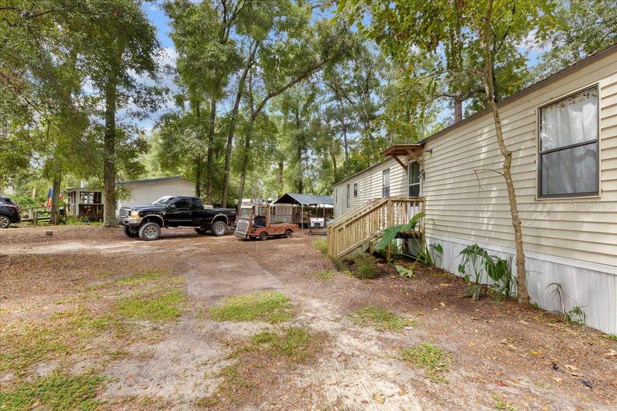 Image 12 of 22 For 901 11th Avenue