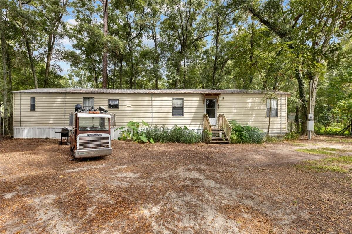 Image 13 of 22 For 901 11th Avenue