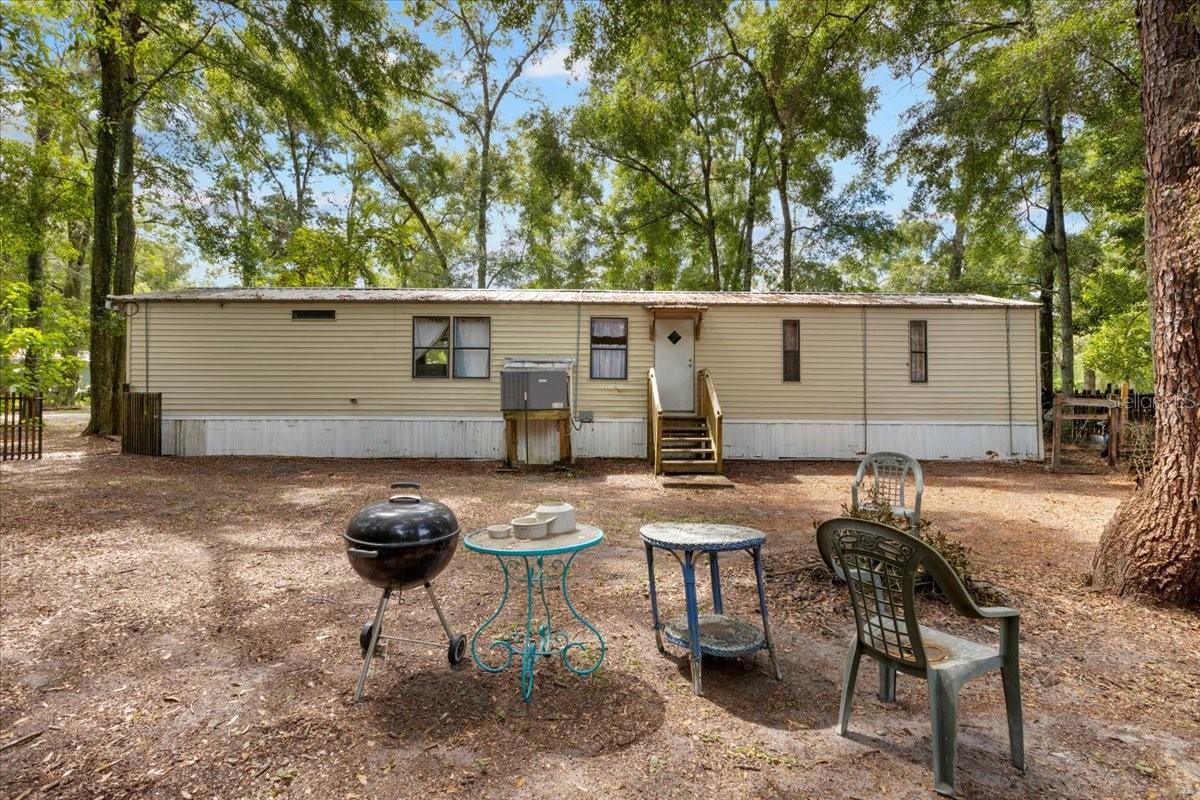 Image 14 of 22 For 901 11th Avenue