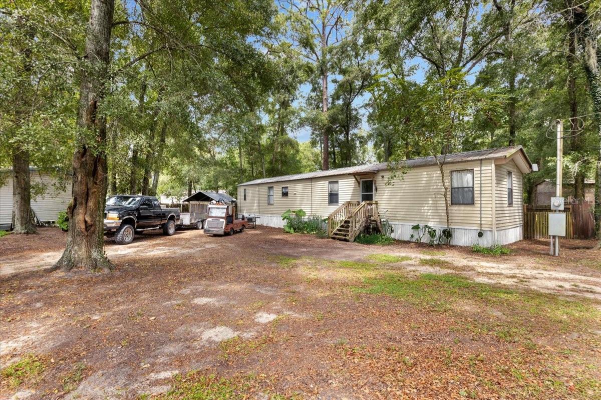 Image 15 of 22 For 901 11th Avenue