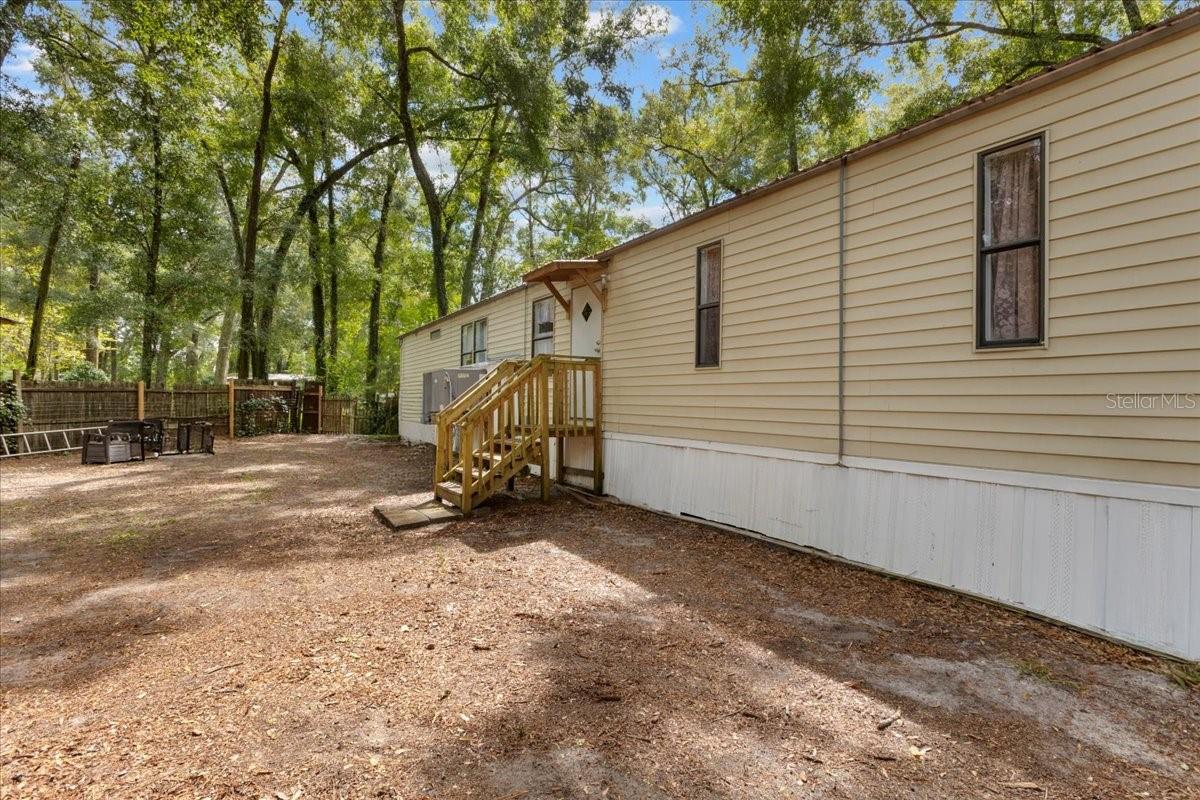 Image 16 of 22 For 901 11th Avenue