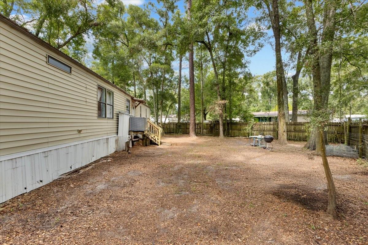 Image 17 of 22 For 901 11th Avenue