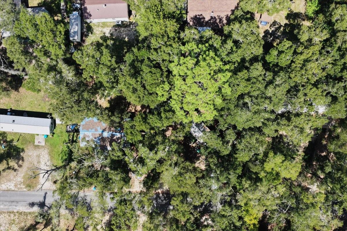 Image 18 of 22 For 901 11th Avenue