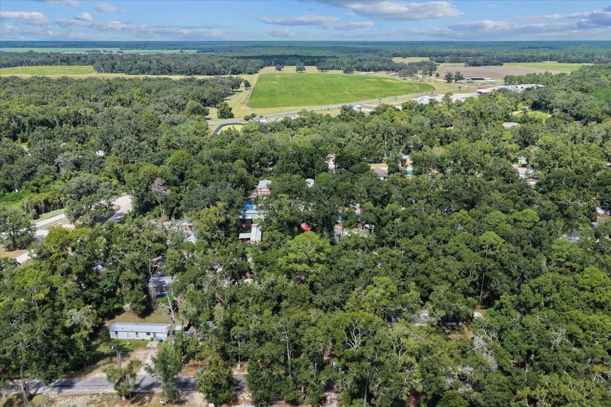 Image 19 of 22 For 901 11th Avenue