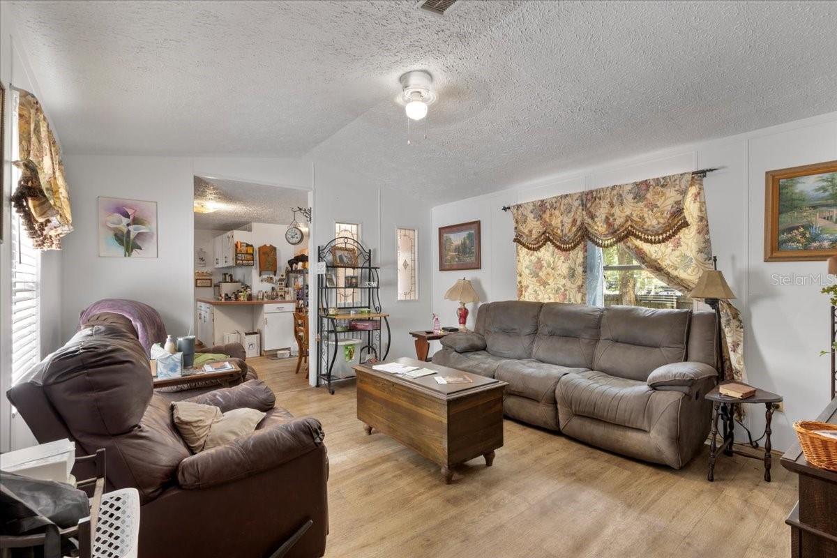 Image 2 of 22 For 901 11th Avenue